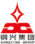 包頭市益業(yè)精細(xì)化工有限責(zé)任公司